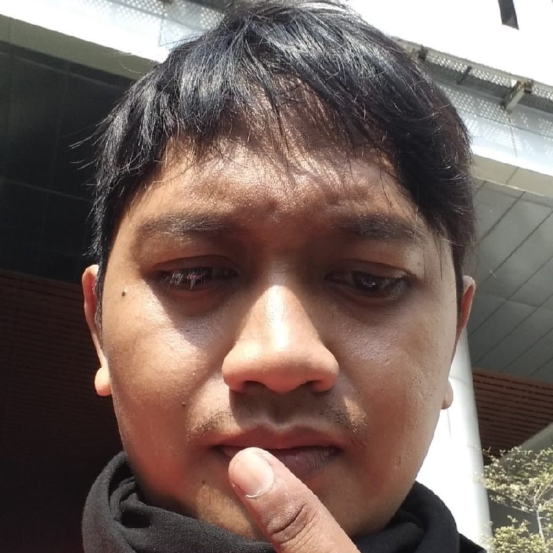 Ilham
